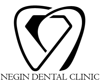 negin dental clinic
